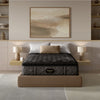 Beautyrest Black Series One 14" Plush Mattress