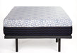 Customatic® The DreamSense Bliss™ Hybrid Mattress - Bedplanet