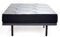 Customatic® The DreamSense Serene™ Hybrid Mattress - Bedplanet