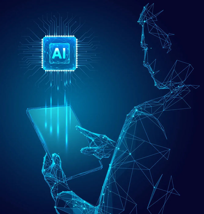 Osaki Orion Duo Massage Chair - MassageChairPlanet.com