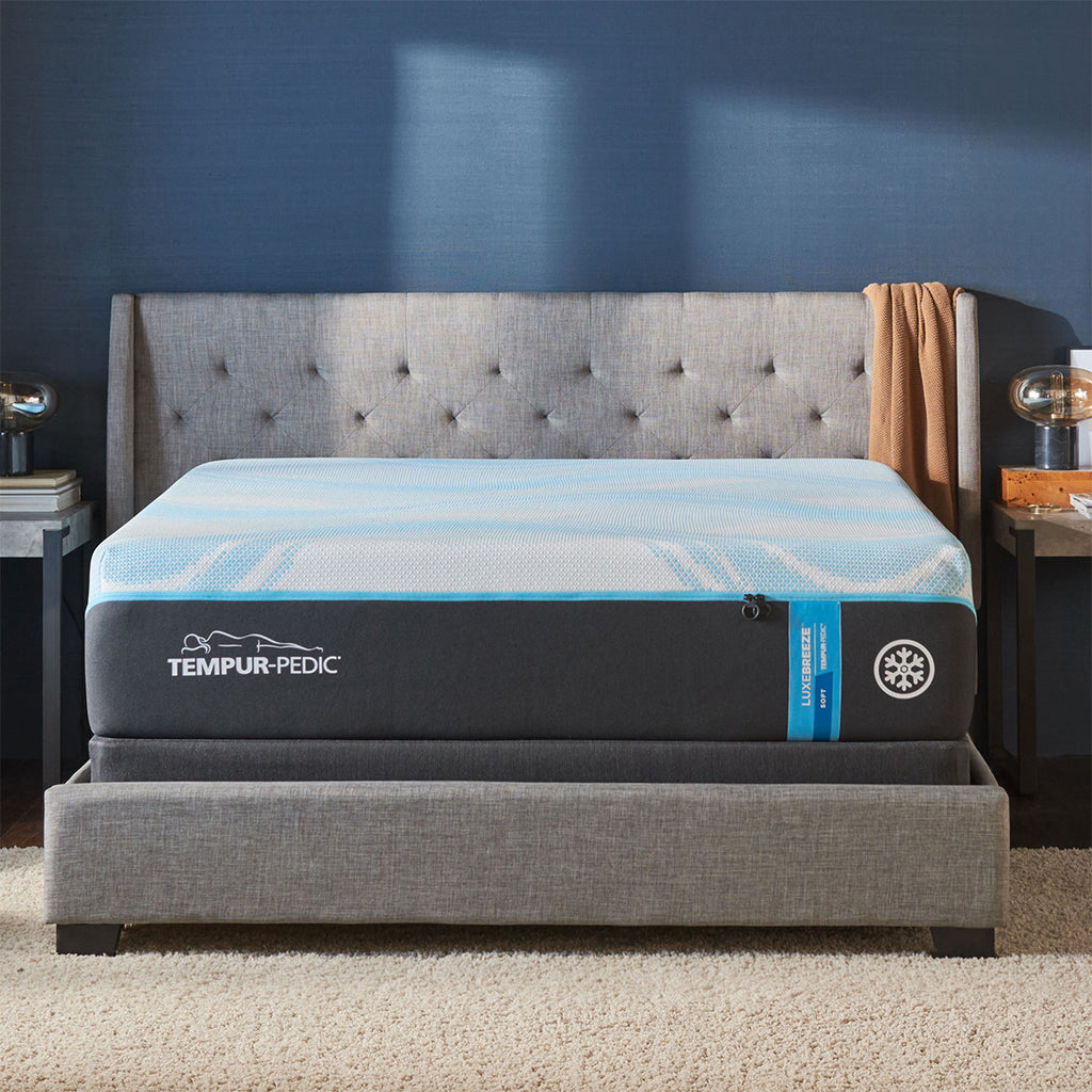 TempurPedic Mattresses for Sale Shop TempurPedic Mattress Las Vegas