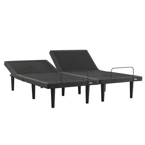 TEMPUR-Ergo®  Power Base 3.0 - Bedplanet