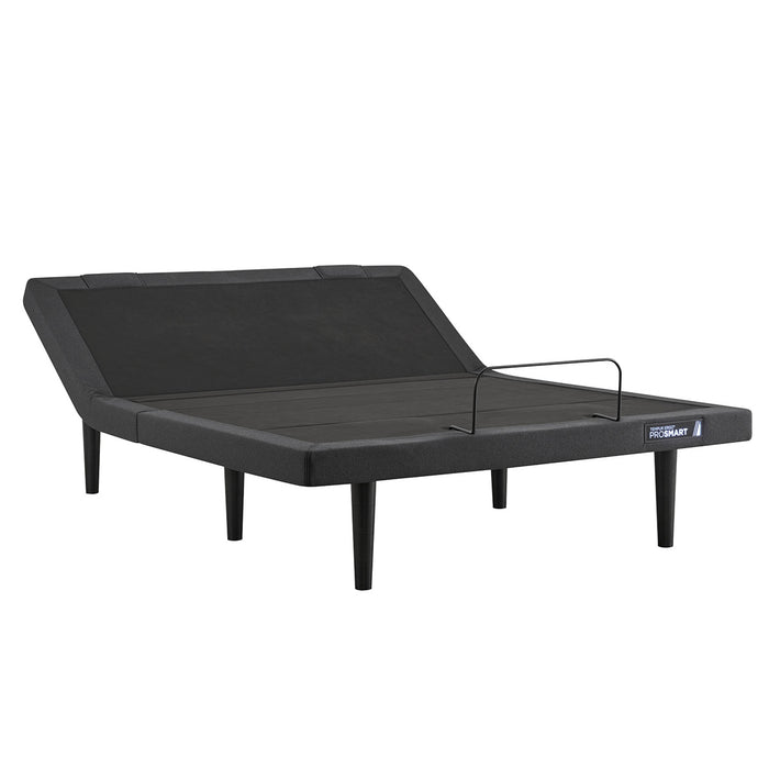 TEMPUR-Ergo® ProSmart™ Base - Bedplanet
