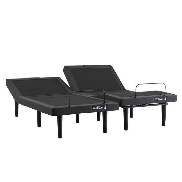 TEMPUR-Ergo® ProSmart™ Base - Bedplanet