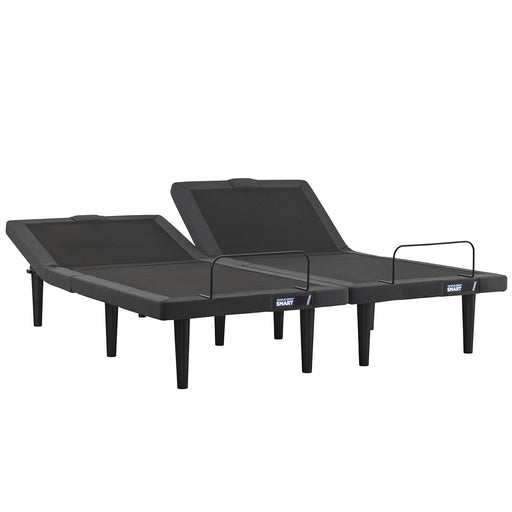 TEMPUR-Ergo® Smart Base - Bedplanet