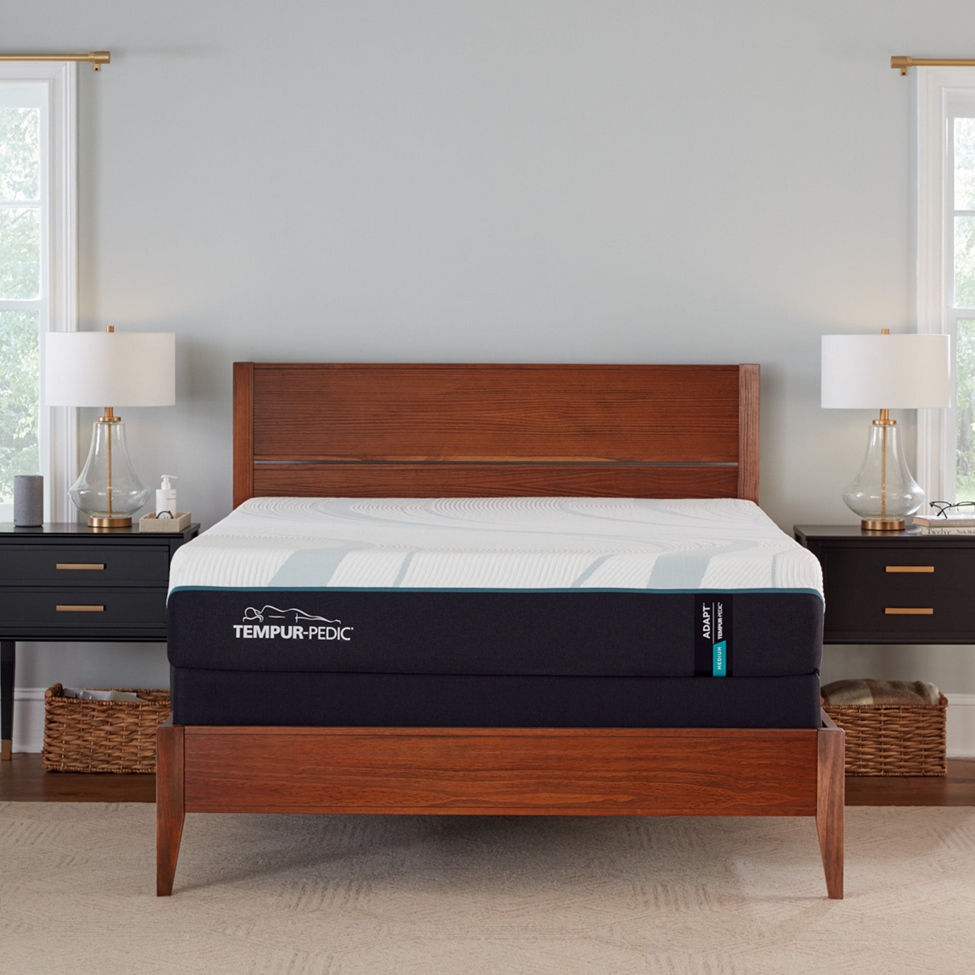 Tempur-Pedic Tempur-Adapt Mattress