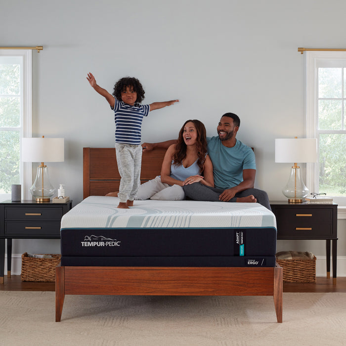 Tempur-Pedic Adapt Medium 11" Mattress