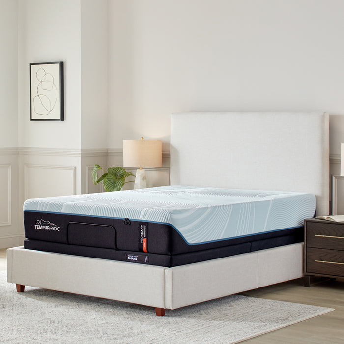 Tempur-Pedic ProAdapt® Firm 12" Mattress