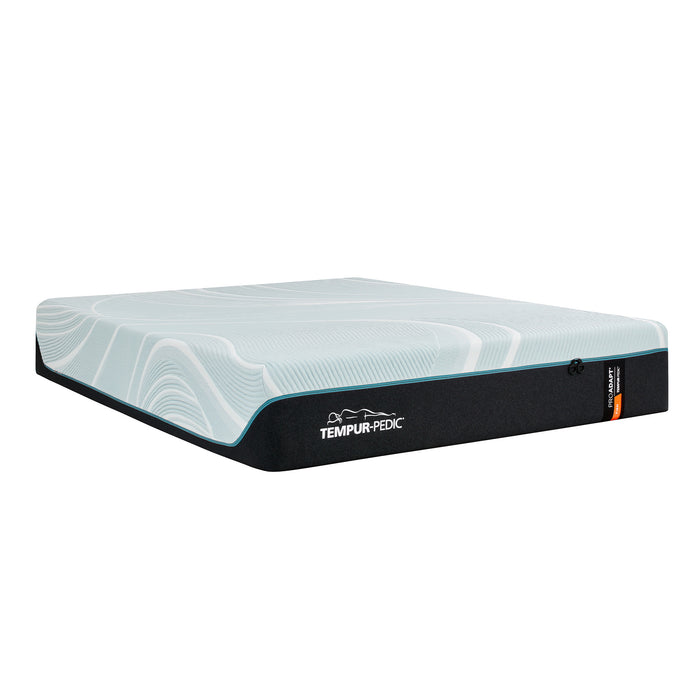 Tempur-Pedic ProAdapt® Firm 12" Mattress