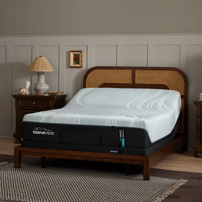 Tempur-Pedic TEMPUR-ProAdapt® Medium 12" Mattress