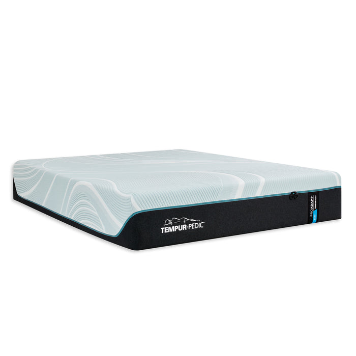 TEMPUR-ProAdapt Soft 12" Mattress