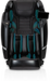Osaki Orion Duo Massage Chair - MassageChairPlanet.com