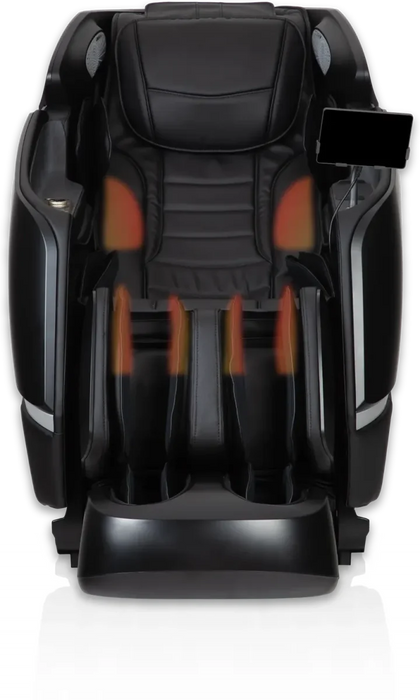 Osaki Orion Duo Massage Chair - MassageChairPlanet.com