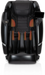Osaki Orion Duo Massage Chair - MassageChairPlanet.com