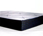 Customatic® The DreamSense Serene™ Hybrid Mattress - Bedplanet