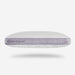 Bedgear High / Low Performance® Pillow – Hyper-Cotton Quick-Dry Cover with Soft Fiber Fill in Two Profiles