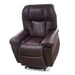 UltraComfort Artemis II UC571 Small - Medium Power Lift Chair Recliner - MassageChairPlanet.com