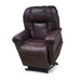 UltraComfort Artemis UC562 Small-Medium Power Lift Chair Recliner - Bedplanet