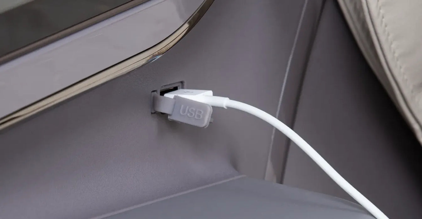 Osaki Flagship Duo Massage Chair - MassageChairPlanet.com