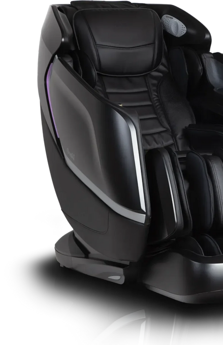 Osaki Orion Duo Massage Chair - MassageChairPlanet.com