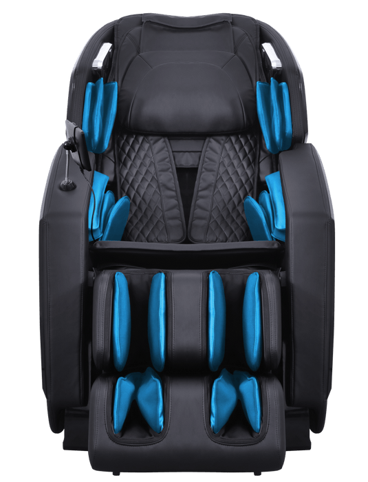 Chanenn C80 Plus Massage Chair