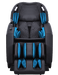 Chanenn C80 Plus Massage Chair