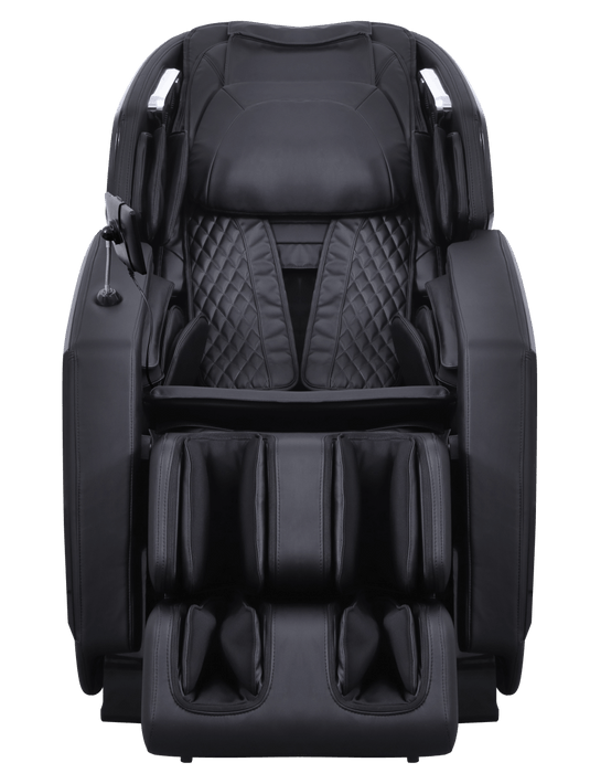 Chanenn C80 Plus Massage Chair