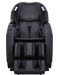 Chanenn C80 Plus Massage Chair