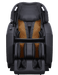 Chanenn C80 Plus Massage Chair