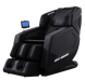 Chanenn C80 Plus Massage Chair