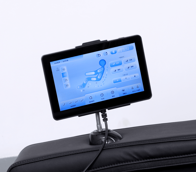 Chanenn C80 Plus Massage Chair