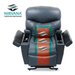 UltraComfort Alora UC576 Medium Power Lift Chair Recliner - MassageChairPlanet.com