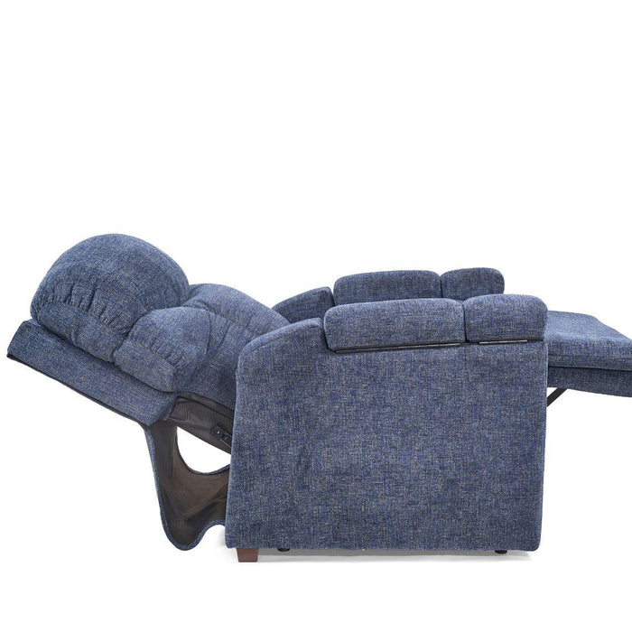 UltraComfort Maya UC566 Medium-Wide Power Lift Chair Recliner - Bedplanet