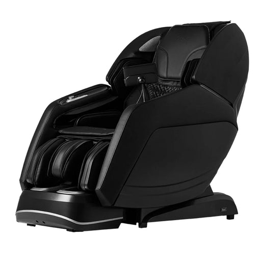 Osaki 4D Manhattan Duo Mech - MassageChairPlanet.com