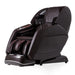 Osaki 4D Manhattan Duo Mech - MassageChairPlanet.com