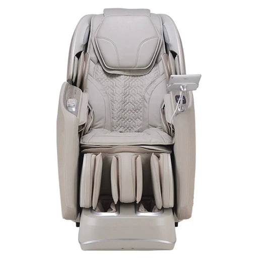 Osaki 4D Manhattan Duo Mech - MassageChairPlanet.com