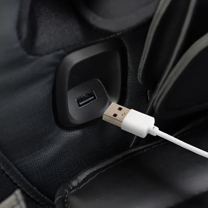 Osaki 4D Yoga Flex Massage Chair - MassageChairPlanet.com