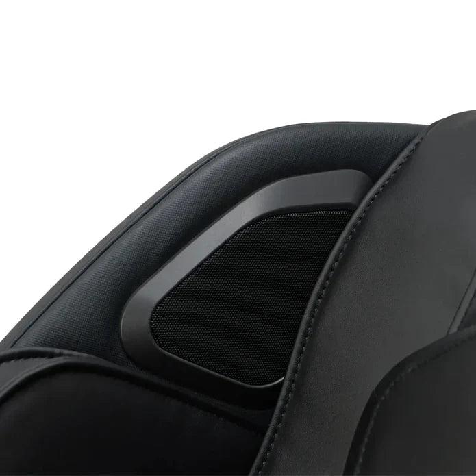 Osaki 4D Yoga Flex Massage Chair - MassageChairPlanet.com