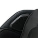 Osaki 4D Yoga Flex Massage Chair - MassageChairPlanet.com