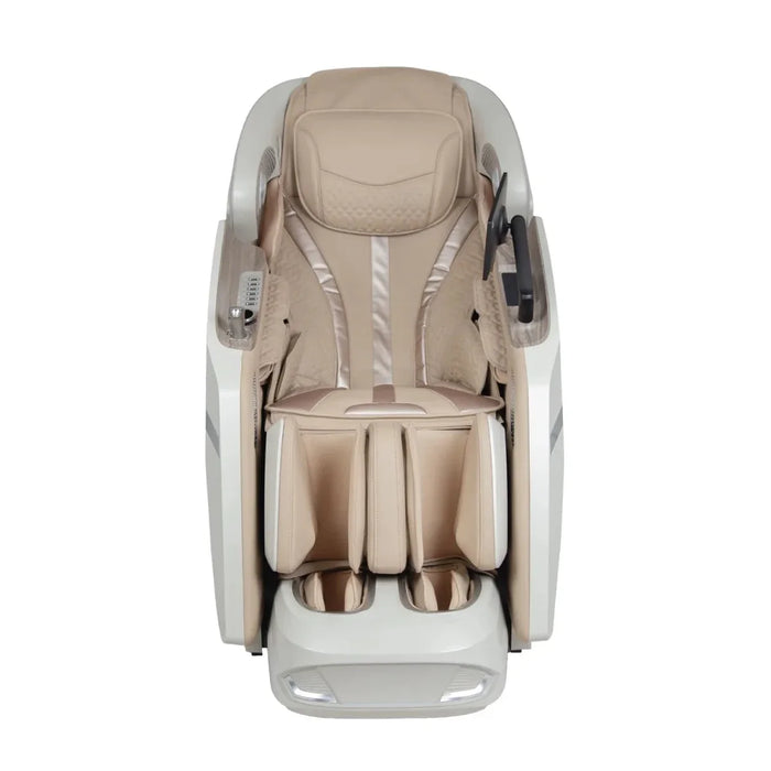 Osaki Platinum - Escape Duo 4D Massage Chair