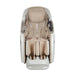 Osaki Platinum - Escape Duo 4D Massage Chair