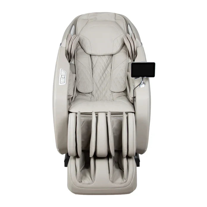 Osaki 5D+4D Kairos Duo Massage Chair