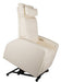 Laevo Zero Gravity Recliner with Lift Assist - MassageChairPlanet.com