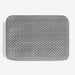 Bedgear Quest Performance® Pillow – Dri-Tec Moisture-Wicking Cover with React Blend Fill for Any Sleep Position