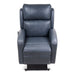 Ultra Comfort Aiden UC793 Power Lift Chair Recliner - MassageChairPlanet.com