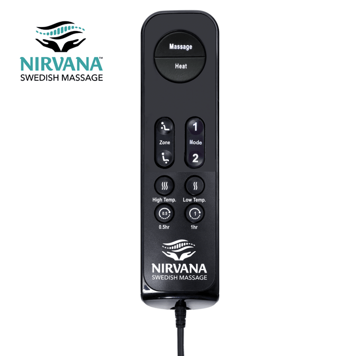 UltraComfort Alora UC576 Medium Power Lift Chair Recliner - MassageChairPlanet.com