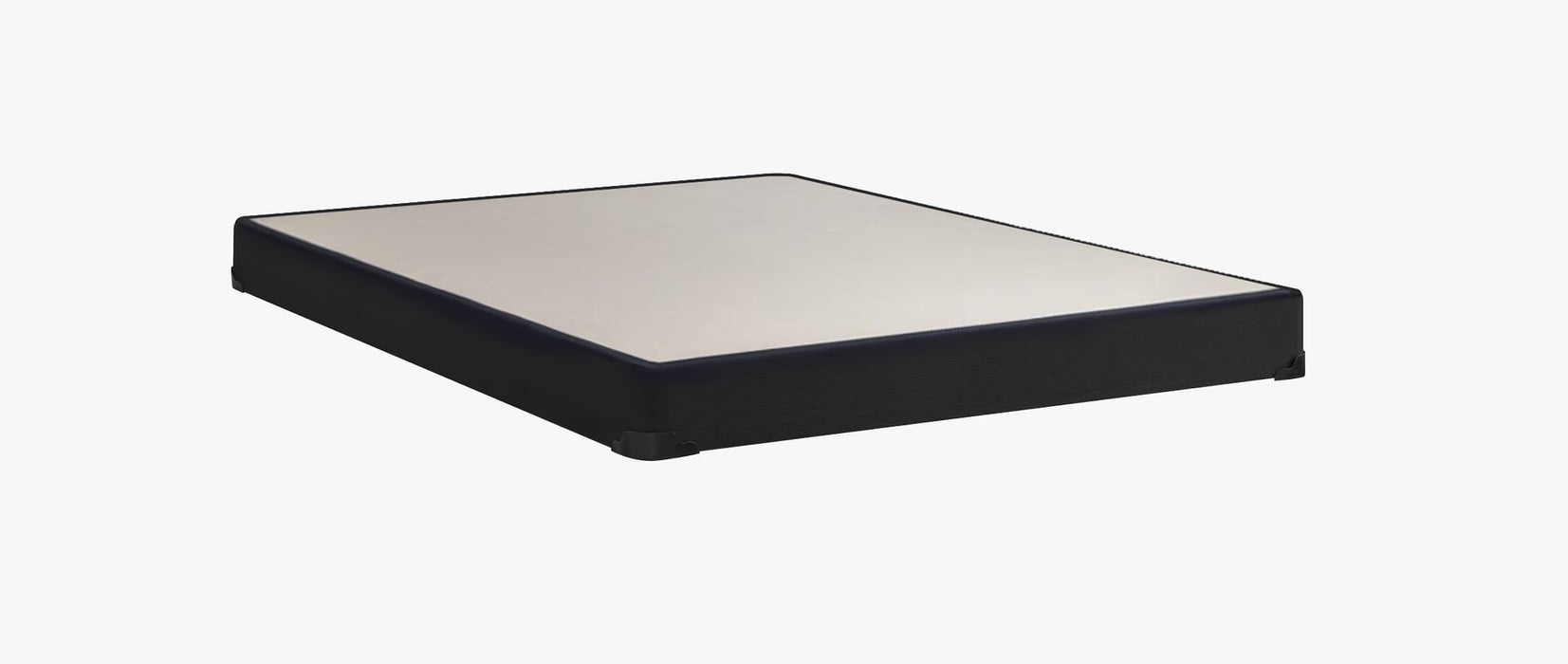 Sealy Flat Stablesupport Mattress Foundation - Bedplanet