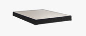 Sealy Flat Stablesupport Mattress Foundation - Bedplanet