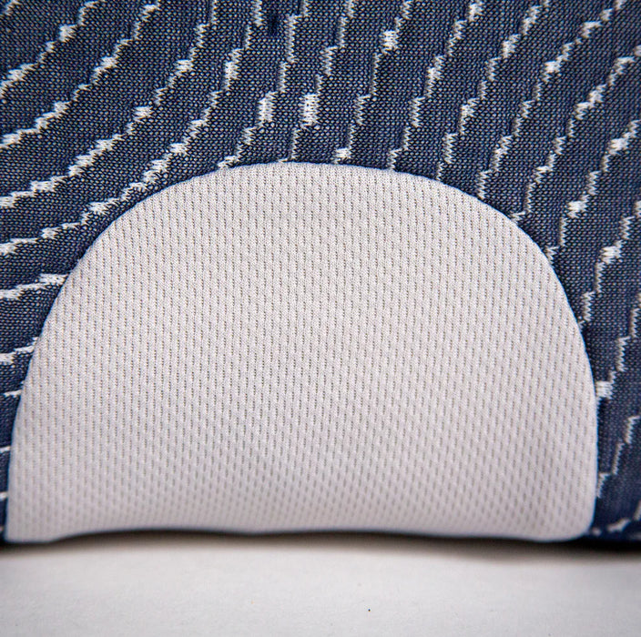 Customatic® The DreamSense DreamTemp™ Mattress - Firm - Bedplanet