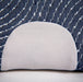 Customatic® The DreamSense DreamTemp™ Mattress - Firm - Bedplanet